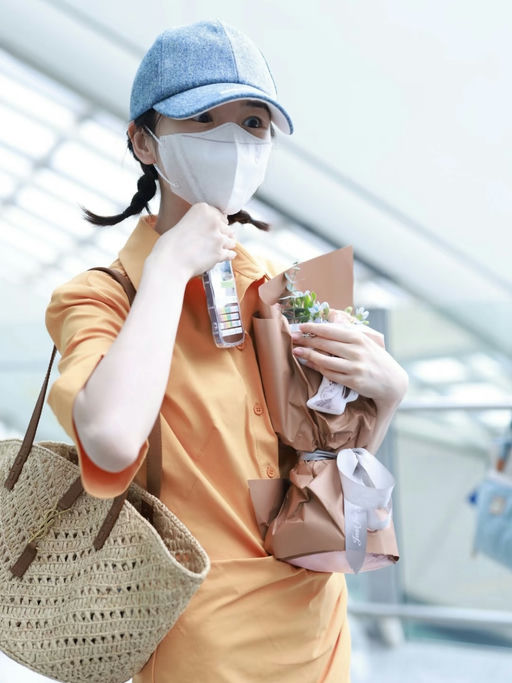 【25折！】【Jacquemus 连衣裙】