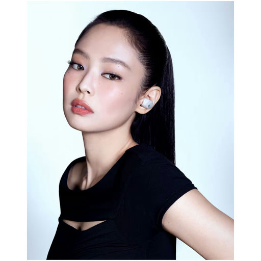 【上市啦！】 Jennie 耳机，$79