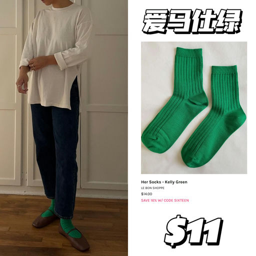 【喵喵同款】视频询问度超高