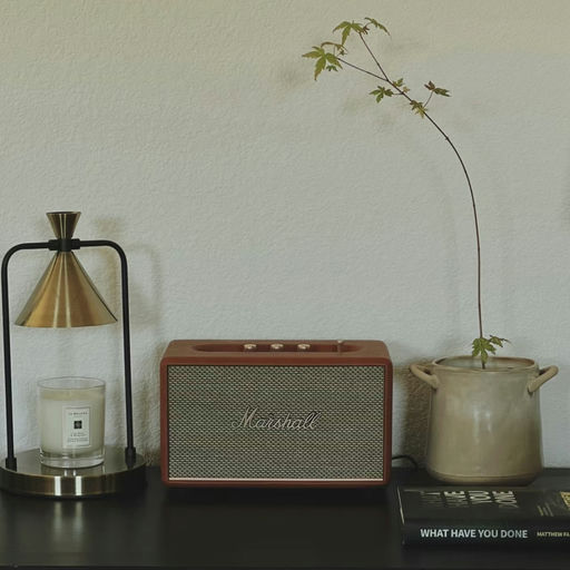 【Marshall近期好价】 8折，$224，免运