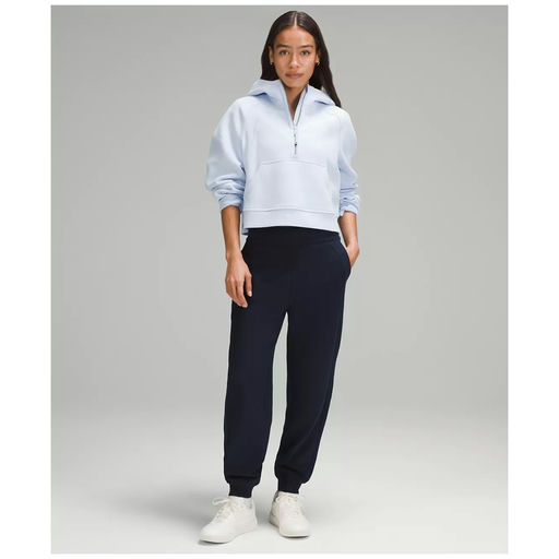 【啊！风车蓝】Scuba新色首下折