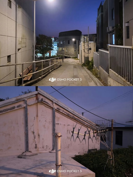 【42折神价】【Vlog 创作天花板】