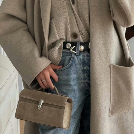 【史低补货！】Savette，58折