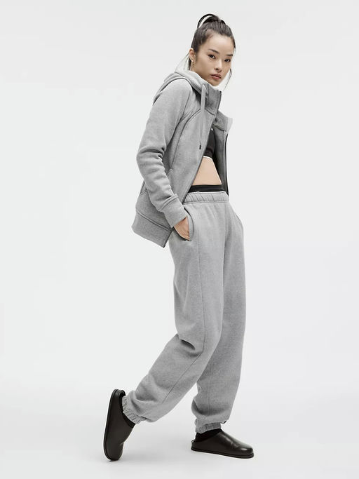 【喵总宝藏款】【史低 $49】