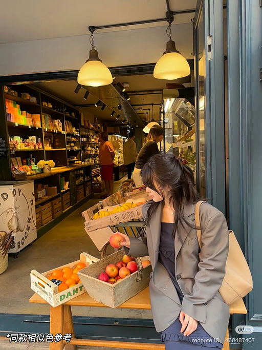 【Bug随时移除】8折The Row