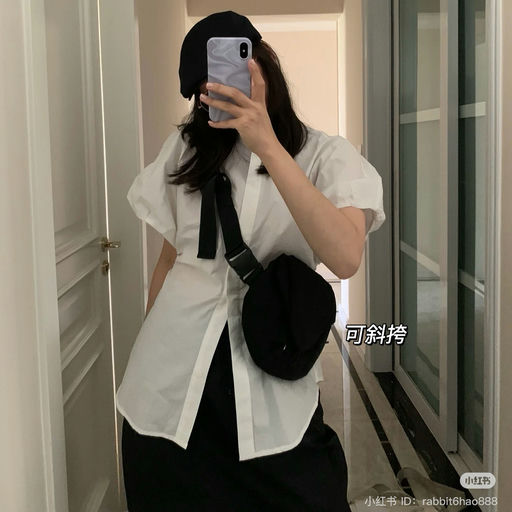 【新晋断货王】容量王者