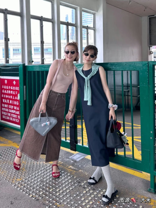 【反季才有】史低58折，韩博心头好