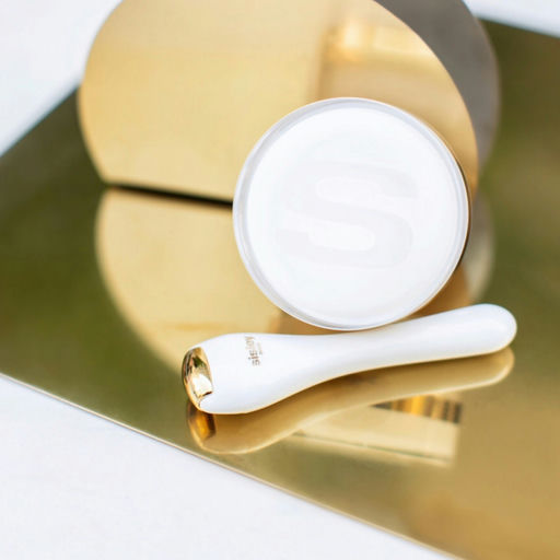 【Sisley 超低价】良心贵妇牌