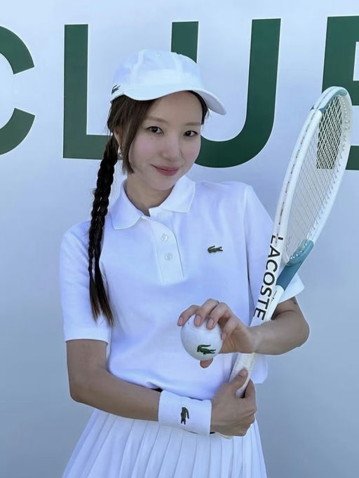 【韩女严选】【$49，免运】