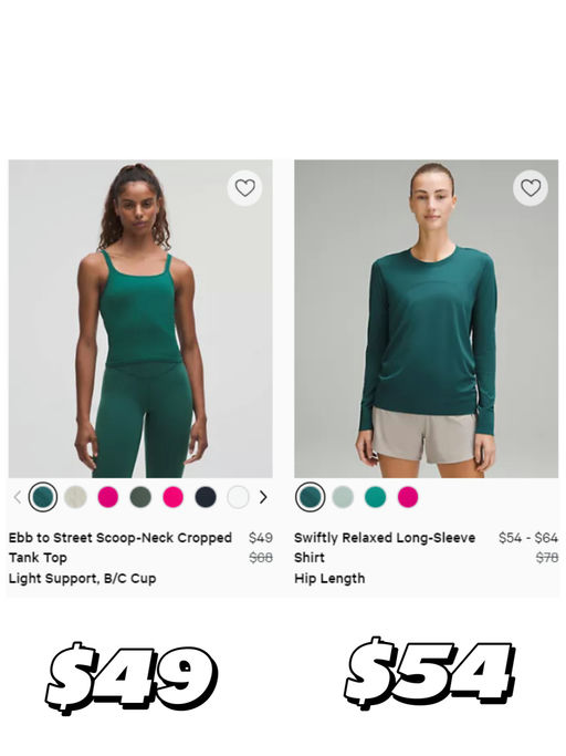 【黄皮天菜】【风暴绿下折】