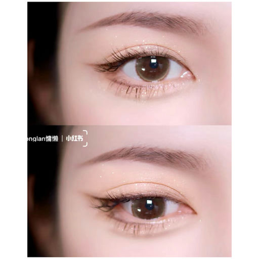 【Nars 5折】大白饼参加