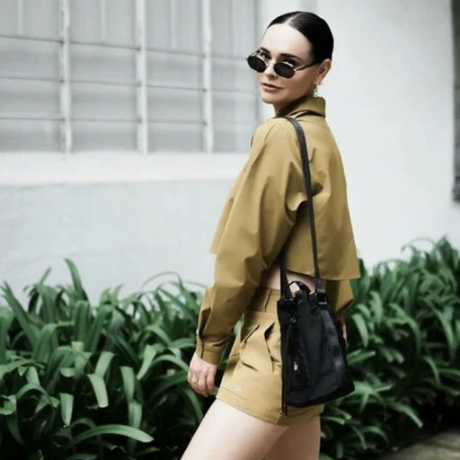 【白女好物】【$68，免运】