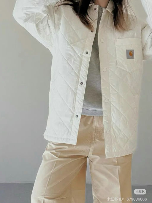 【45折】还有黄金码