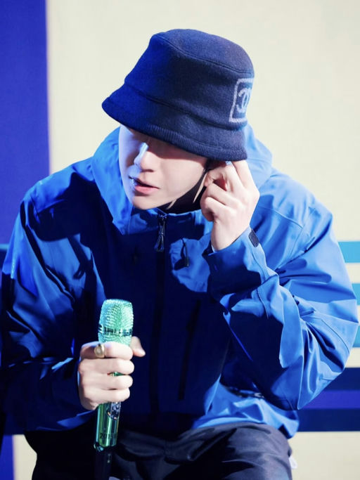 🏂【HH 5折】【最火 Odin 5折】