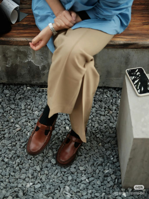 【喵喵爱了5年】47折！最后2双