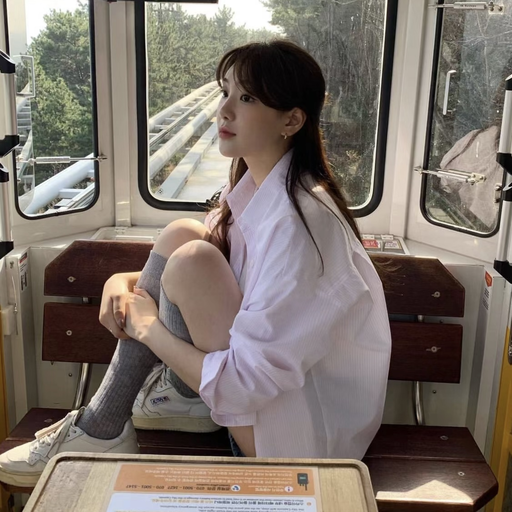 【定优+升级额外75折】Giglio 季末大促，再降！