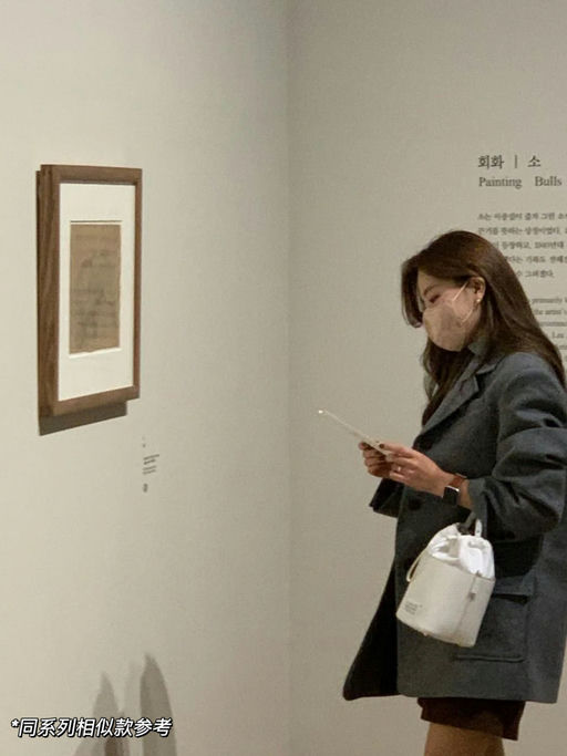 【47折】日韩超热门