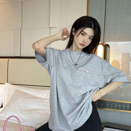 【超级好价】blcg可乐短袖，48折