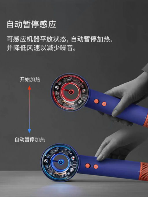 【建群史低73折】吹发更护发