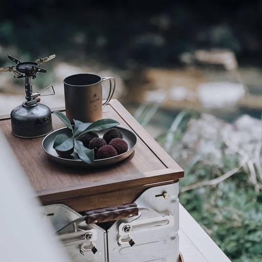 【7折】【喵总同款】补货啦！