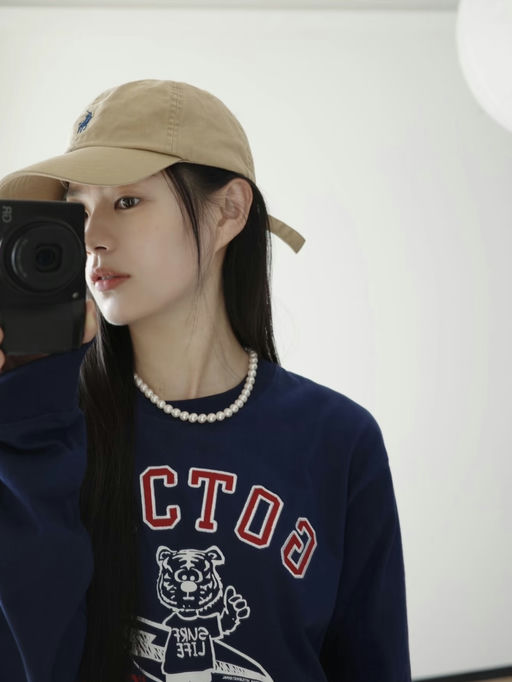 【没洗头刚需】【$38，免运】