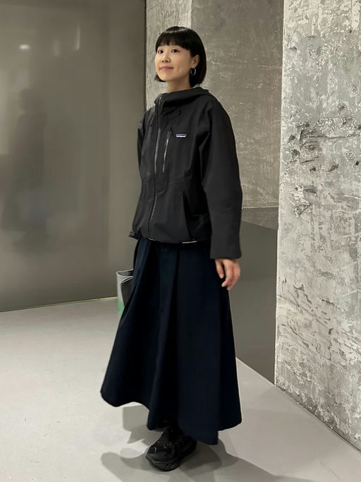 【56折】【Pata G3 软壳】