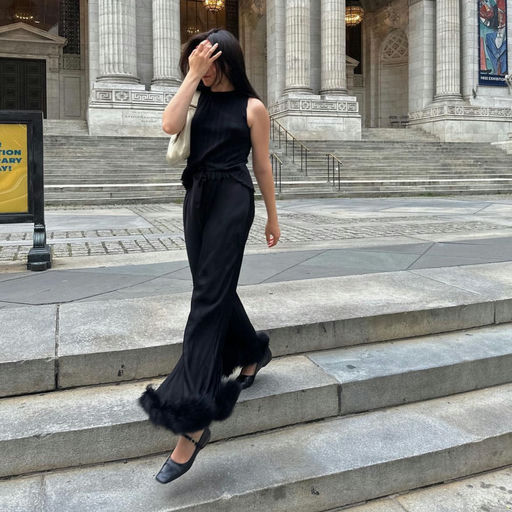 【25折起】可出门/可居家