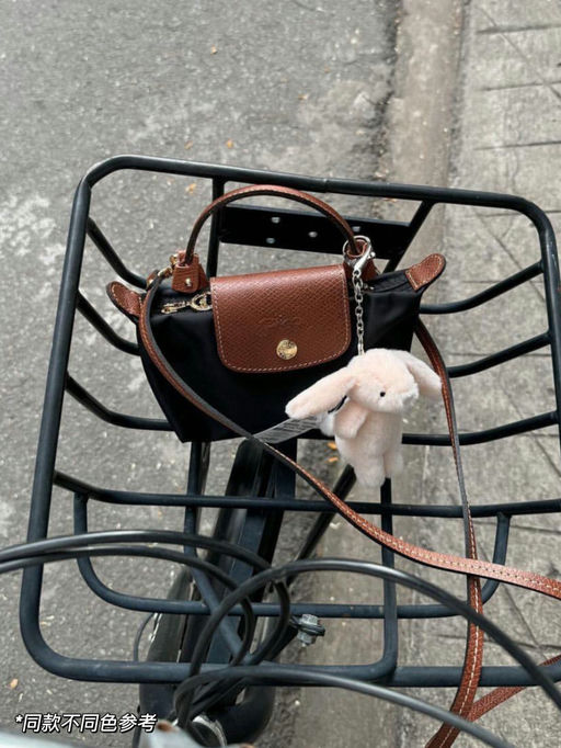 【马上断】最热门纸白