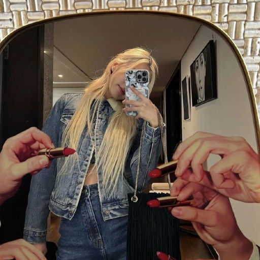 【Rose 同款】27折！