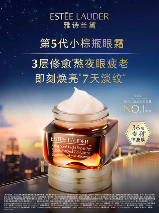 【合21折】送的比买的多很多