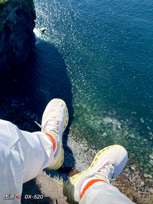 【小怪兽57折！】7260人选购