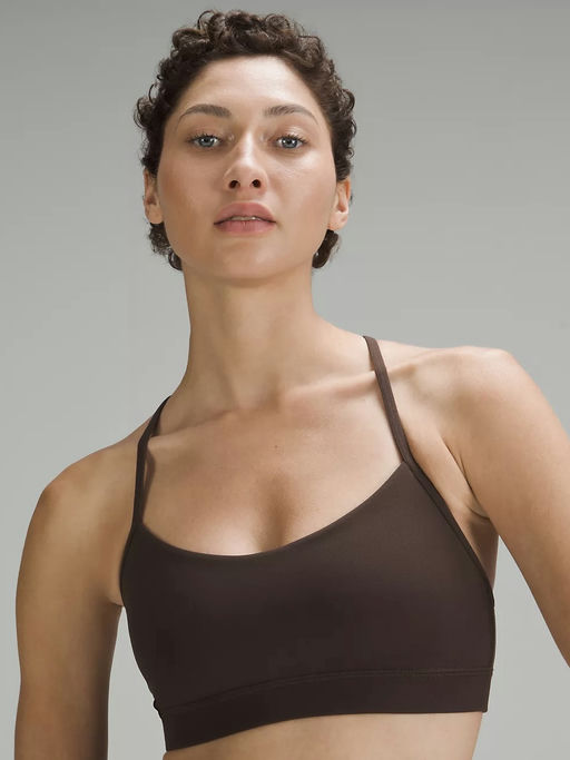 【热门款，好看色】【$39，免运】