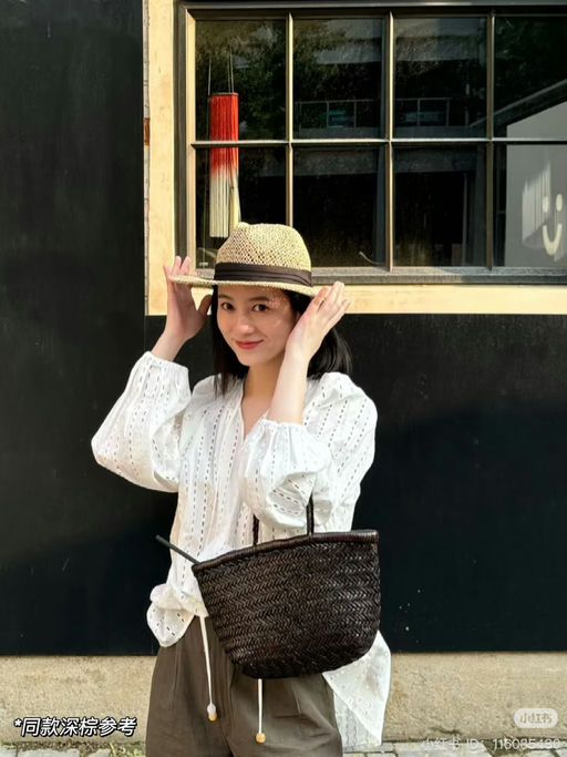 【久违了～】合6-7折