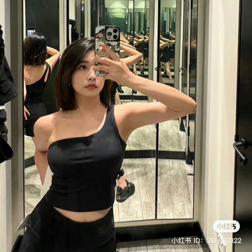 【自带Bra】42折