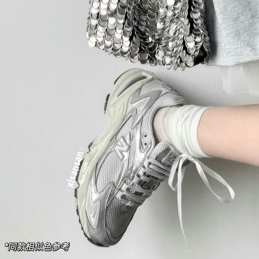 【韩里韩气】新鲜上架