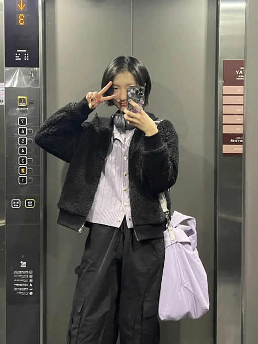 【神包降价！】【19 L 超大容量】