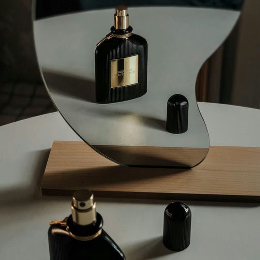 【5折 TF 这里还有】圣诞送礼好选择