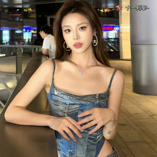 【甜甜的辣辣的】Miaou热门款，6折