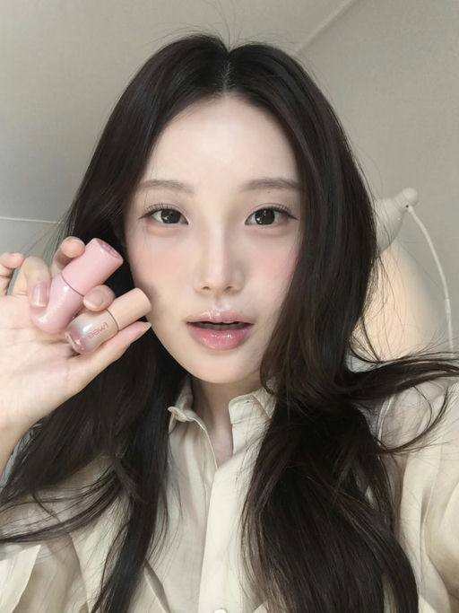 【居然有 Fwee 5折】【仅限今天】