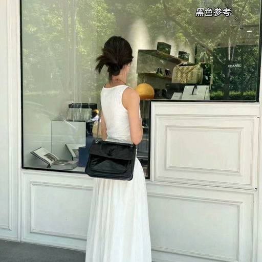 【北美可买】中号NIKI，72折