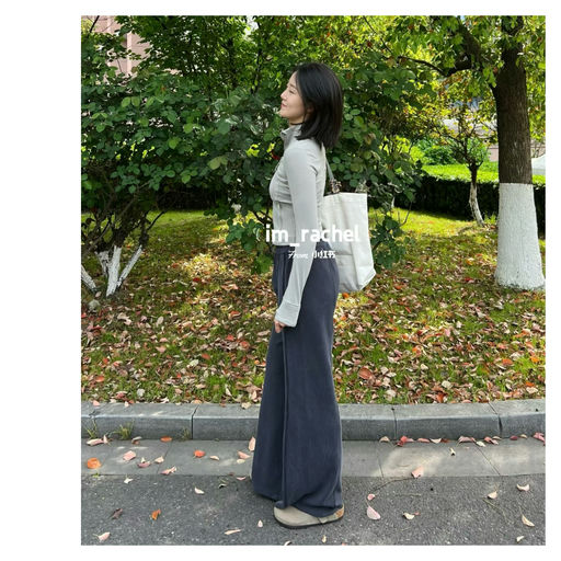 【还有黄金码】更垂坠显瘦