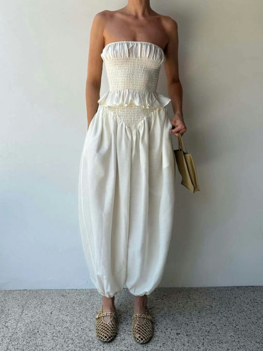 【一整个大种草】网站Trending