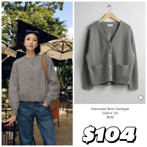 【全场75折】Other Stories 黑五开启