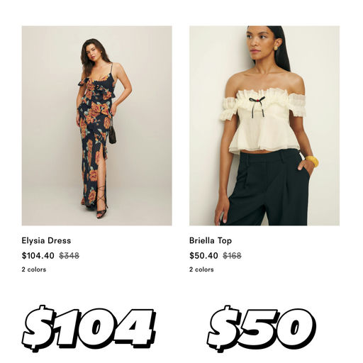 【终极折扣】3折，抄底Ref！