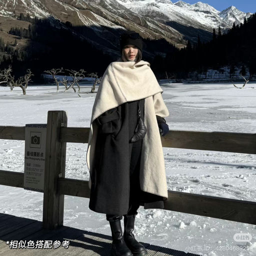 【边写边断货】罕见56折