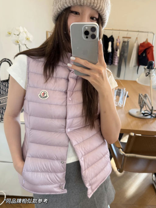 【占小孩姐便宜】合2-3折