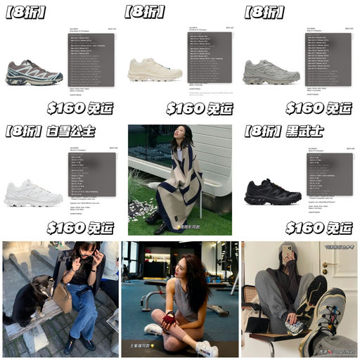 【入门经典】难得8折