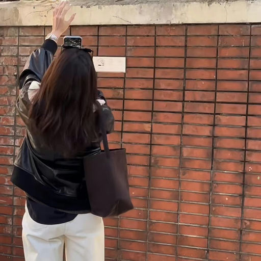 【先人一步锁定】喵总同款复刻，85折