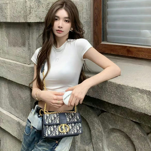 【活久见】Dior下折！还免税+最高$500礼卡