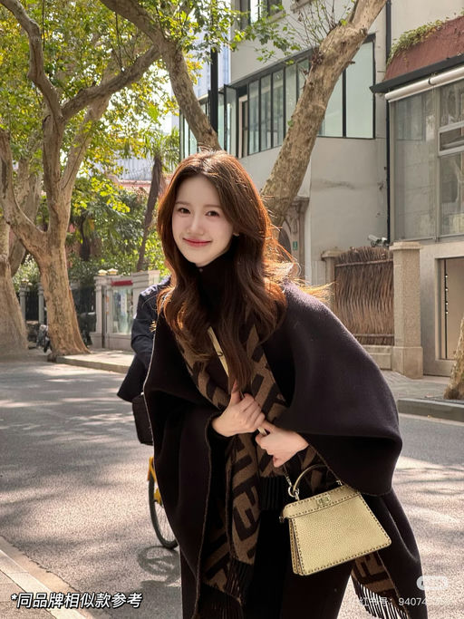 【买一得二】合3x折